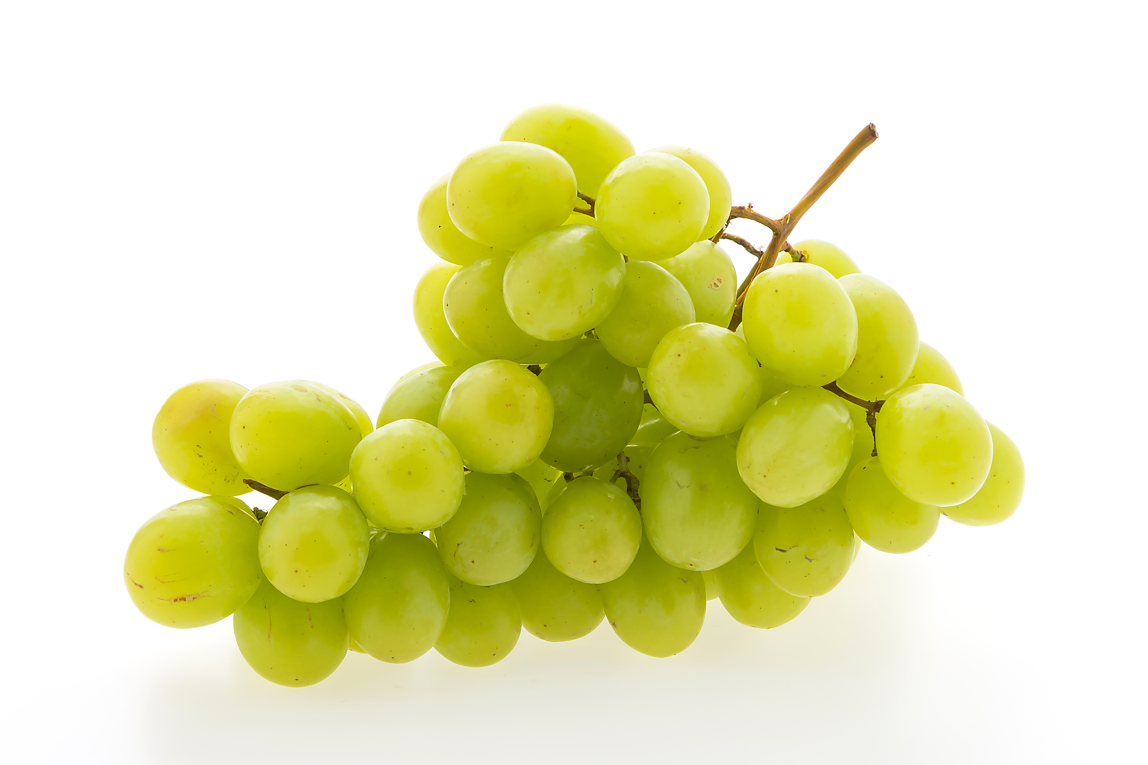 Grapes Solutions